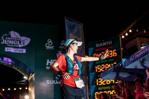 BIB: 5308, 140, 100, 1528, 13207
                            <button type="button" onclick="openModal(24867340)" class="btn btn-primary btn-sm float-right btn-popup" data-toggle="modal" data-target=".modal-high-quality">
                        <i class="fas fa-shopping-cart"></i> Add to Cart
                    </button>
                                            <button type="button" onclick="isThisMe(24867340, true)" class="btn btn-success btn-sm float-right btn-popup btn-isme hidden" data-toggle="tooltip" data-placement="bottom" title="นี่คือรูปของคุณใช่ไหม คลิกที่นี่เพื่อเอาเข้าอัลบั้ม">
                        <i class="fas fa-plus"></i> Add to album
                    </button>
                    <button type="button" onclick="isThisMe(24867340, false)" class="btn btn-warning btn-sm float-right btn-popup btn-isnotme hidden">
                        <i class="fas fa-ban"></i> Remove from album
                    </button>